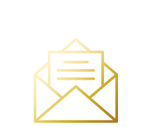 STEP1. お問い合わせ