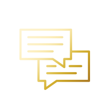 STEP2. 無料相談