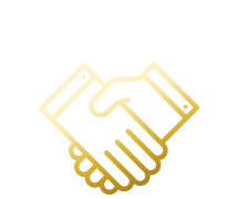 STEP3. ご契約